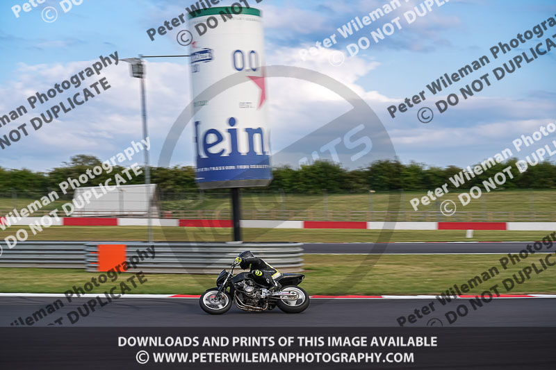 donington no limits trackday;donington park photographs;donington trackday photographs;no limits trackdays;peter wileman photography;trackday digital images;trackday photos